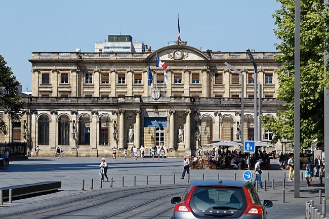 Visite Bernadette et Catherine-210